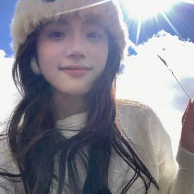浮世画家