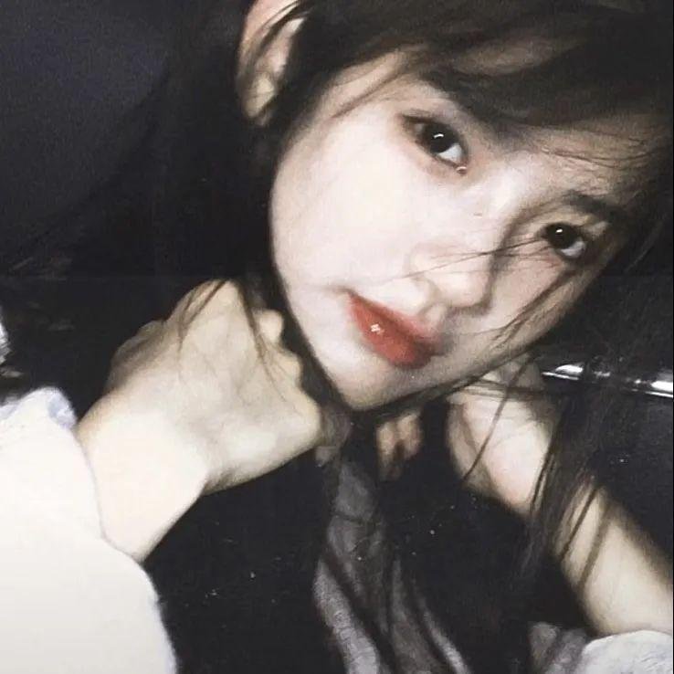 少年同盟第二季