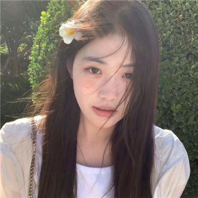 东尼泷谷