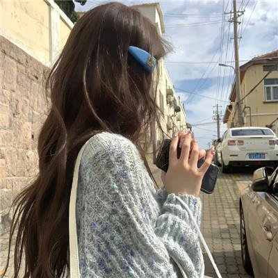 残酷情感