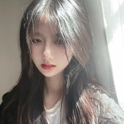 魔术师与小丑第一季