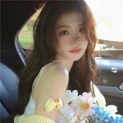 非常24小时