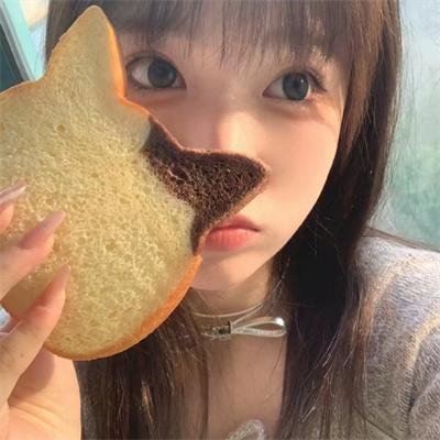 惊悚狂飙