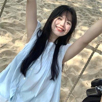 渡海征蛮