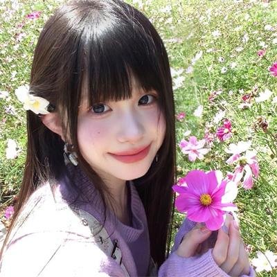 追星星的人第三季