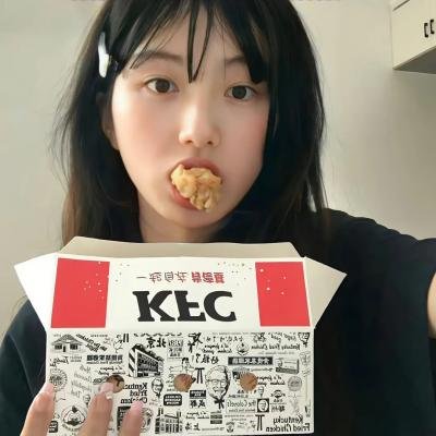 野丫头大进击