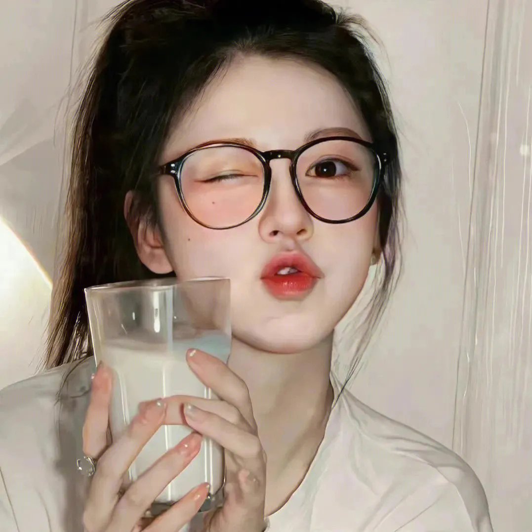 圣诞老爸