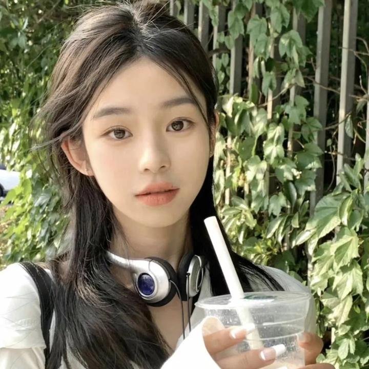 松江往事