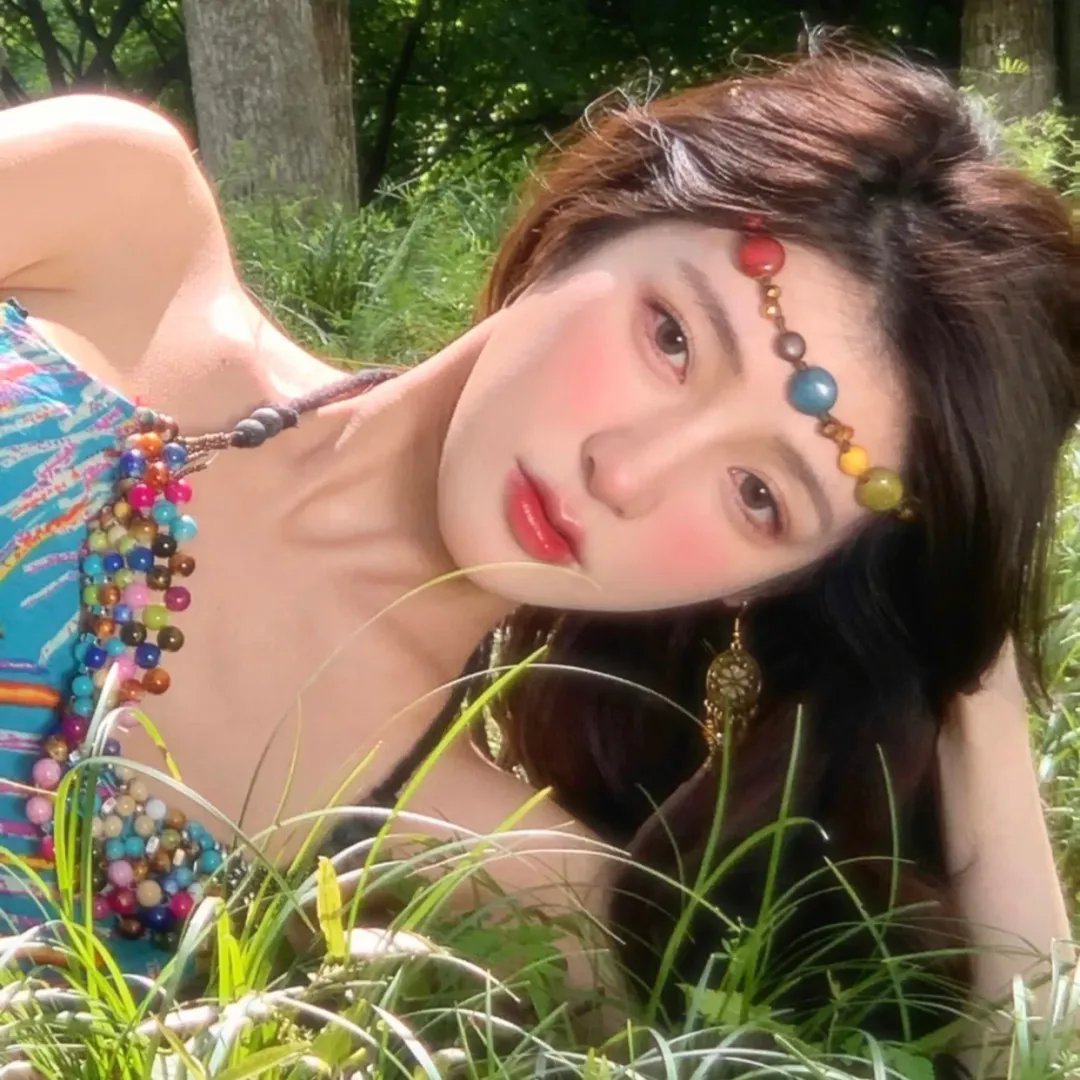 妈妈的使命