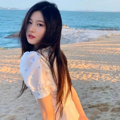 纸花