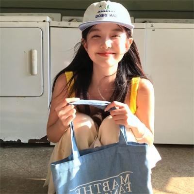 家庭经济学第二季