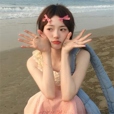 但愿我是平凡人
