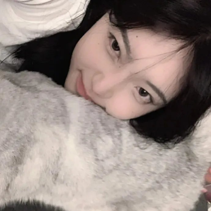 还我本性