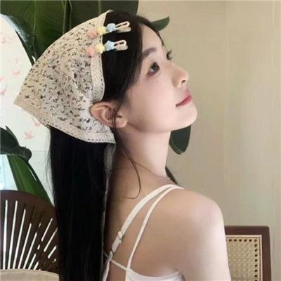 渔湾村的故事