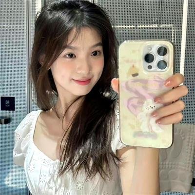 岁月无声