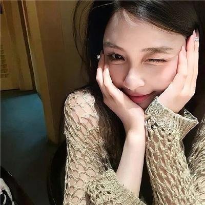 暗影王冠