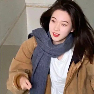 五等分的新娘第一季