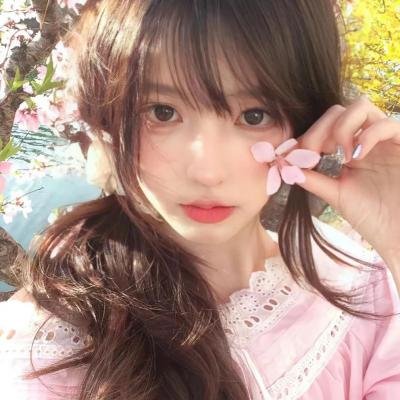 谁是真凶