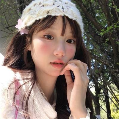 恋爱潜伏