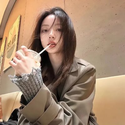荷拉的故事