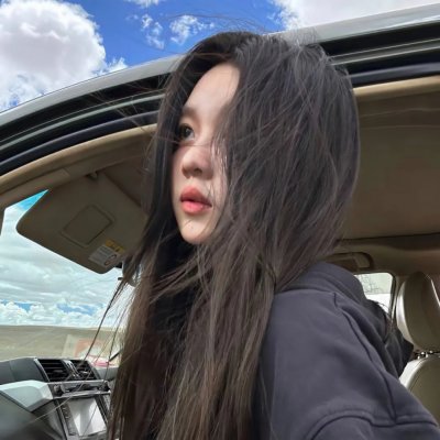 情陷百乐门