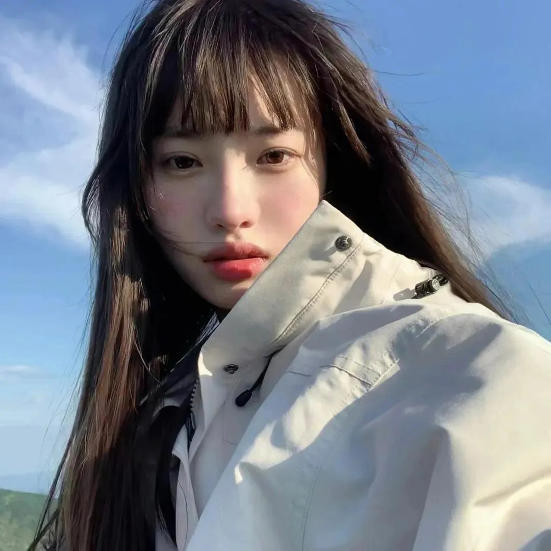 密警