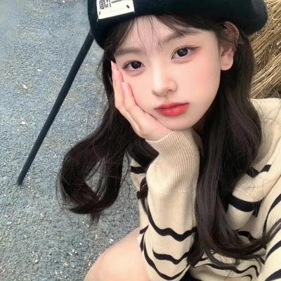 樱花队离散