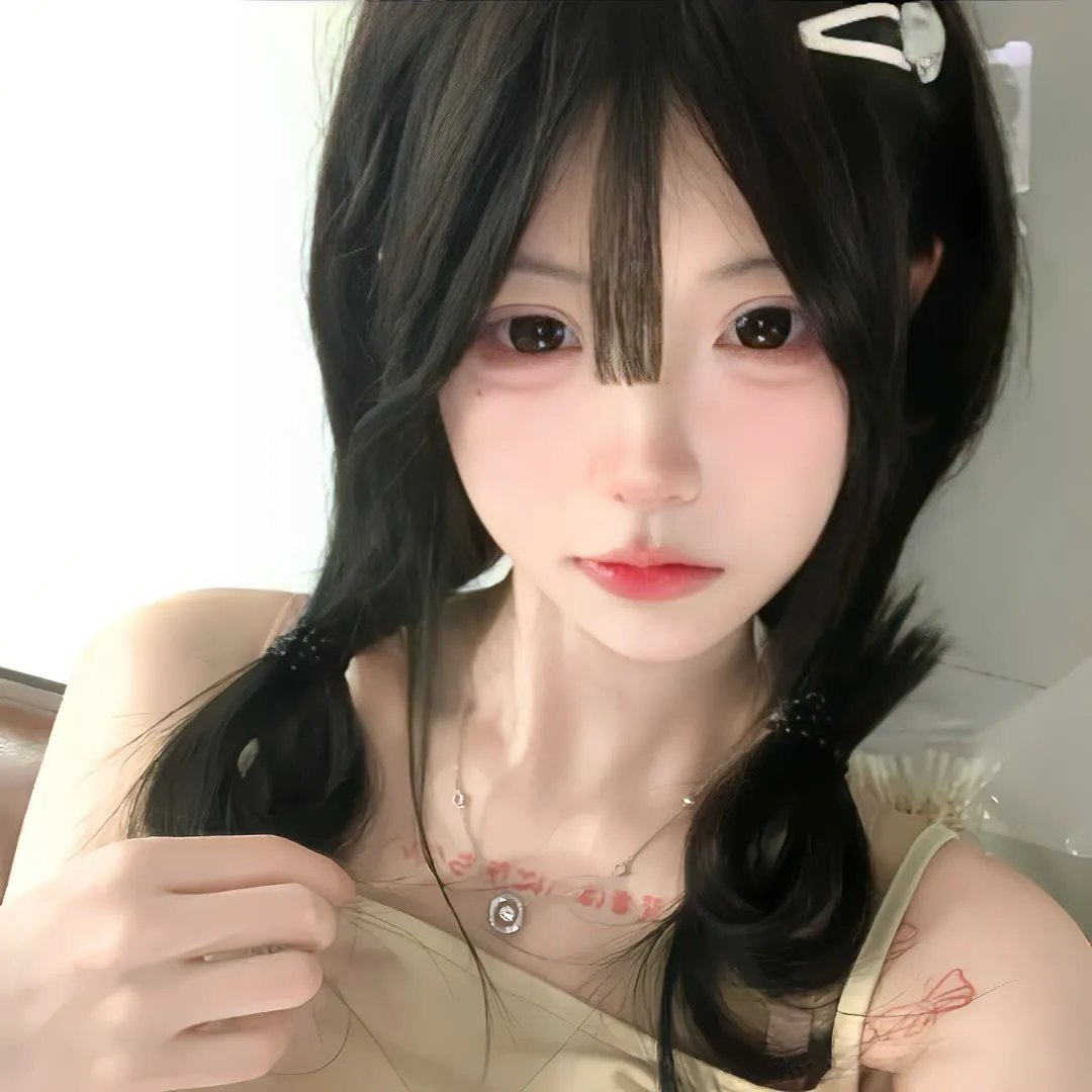 极限挑战第二季